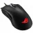 Gaming Mouse ASUS ROG Gladius II Core