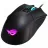 Gaming Mouse ASUS ROG Gladius II Core