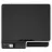 МФУ струйное с СНПЧ EPSON M2170