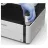 МФУ струйное с СНПЧ EPSON M2170