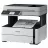 МФУ струйное с СНПЧ EPSON M2170