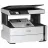 МФУ струйное с СНПЧ EPSON M2170