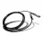 Кабель OEM SFP+ 10G DIRECT ATTACH CABLE 1M