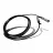 Кабель OEM SFP+ 10G DIRECT ATTACH CABLE 5M