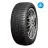 Anvelopa Roadx 215/60 R 16 RXFROST WU01 99H, Iarna