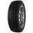 Anvelopa FIREMAX FM806 215,  60,  R17, 96T, Iarna