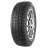 Anvelopa FIREMAX FM806 215,  70,  R16, 100T, Iarna