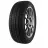 Anvelopa FIREMAX FM805 245,  50, R18, 104V, Iarna