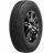 Anvelopa GRENLANDER WINTER GL989 225,  70 R15C 112,  110 R, Iarna
