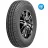 Anvelopa GRENLANDER WINTER GL989 235/65/R16C/115/113 R, Iarna