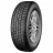 Anvelopa Unigrip WINTER PRO MILEAGE, 195,  75,  R16C 107,  105