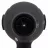 Uscator de par POLARIS PHD2289AC