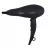 Uscator de par POLARIS PHD2289AC