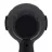 Uscator de par POLARIS PHD2289AC