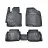 Covorase auto salon Aileron 60633, Hyundai Elantra V (MD) (2010-16)