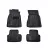 Covorase auto salon Aileron 62214, Lexus IS 250 (XE20) (2005 -2013)