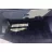 Covorase auto salon Aileron 72304, Lexus GX 460 (2010)