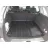 Covorase auto salon Aileron 72305, Lexus NX (2014)