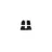 Автомобильные коврики в салон Aileron 60402, Ford Fusion (2002-2012)