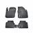 Covorase auto salon Aileron 60422, Ford Kuga (2013)