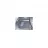 Covorase auto salon Aileron 61254, Nissan Tiida HB (C12) (2015)