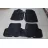 Covorase auto salon Aileron 62531, Mercedes-Benz C-class (W202) (1993-2000)
