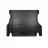 Covorase auto salon Aileron 70202, Chevrolet Lacetti HB (2004-2011)