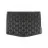 Covorase auto salon Aileron 70402, Ford Focus II HB (2004-2011)