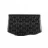 Covorase auto salon Aileron 70404, Ford Fiesta (2008-2014)