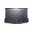 Covorase auto salon Aileron 70420, Ford Kuga (2008-2013)