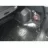 Covorase auto salon Aileron 70605, Hyundai Tucson (2004-2009)