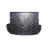 Covorase auto salon Aileron 70634, Hyundai Santa Fe II (2006-2012)