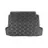 Covorase auto salon Aileron 71501, Renault Megane Classic II SD (2003-2008)