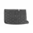 Covorase auto salon Aileron 71507, Renault Sandero I (2009-2014), Sandero Stepway