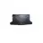 Covorase auto salon Aileron 71701, Suzuki SX4 I Classic HB (2006,  2010 )