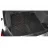 Covorase auto salon Aileron 71814, Skoda Rapid (2013)