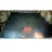 Covorase auto salon Aileron 71963, Toyota Camry V (XV30) (2002-2006) SD