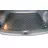 Covorase auto salon Aileron 72031, VW Passat (B7) SD (2011-2016)