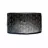 Covorase auto salon Aileron 72037, VW Golf Plus (2005,  2009)