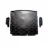 Covorase auto salon Aileron 72038, VW Jetta VI (2010) (Comfort)