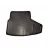 Covorase auto salon Aileron 72300, Lexus IS (XE20) (2005 -2013)