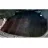 Covorase auto salon Aileron 72537, Mercedes-Benz С-class SD (W204) (2007-2014)