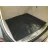Covorase auto salon Aileron 72541, Mercedes-Benz M-class (W164)(2005-2011)