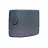 Covorase auto salon Aileron 73401, Land Rover Freelander (II) (2007–2014)
