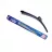 Stergatoare parbriz SOFT WIPER AE-830 AERODINAMIC, 24" 600 mm