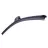 Stergatoare parbriz SOFT WIPER HB- CATOL HYBRID, 21" 530 mm