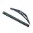 Stergatoare parbriz SOFT WIPER ST-406 STANDARD, 19" 480 mm