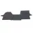 Covorase auto salon Rigum Hyundai H350 15-