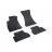 Covorase auto salon Rigum Audi A4 16, 4