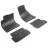 Covorase auto salon Rigum BMW 3 E90 2004